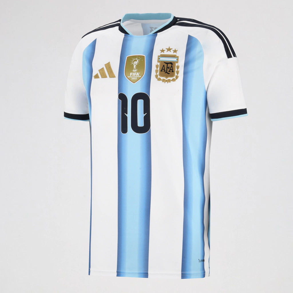 2X1 EN CAMISETAS DE LA SELECCIÓN 2026