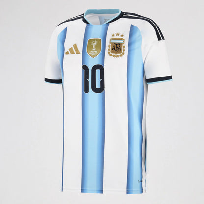 2X1 EN CAMISETAS DE LA SELECCIÓN 2026