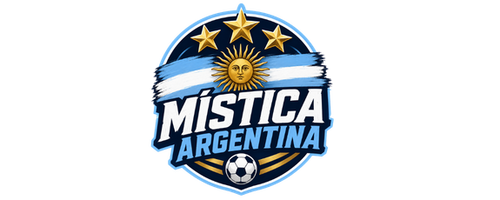 Mi tienda