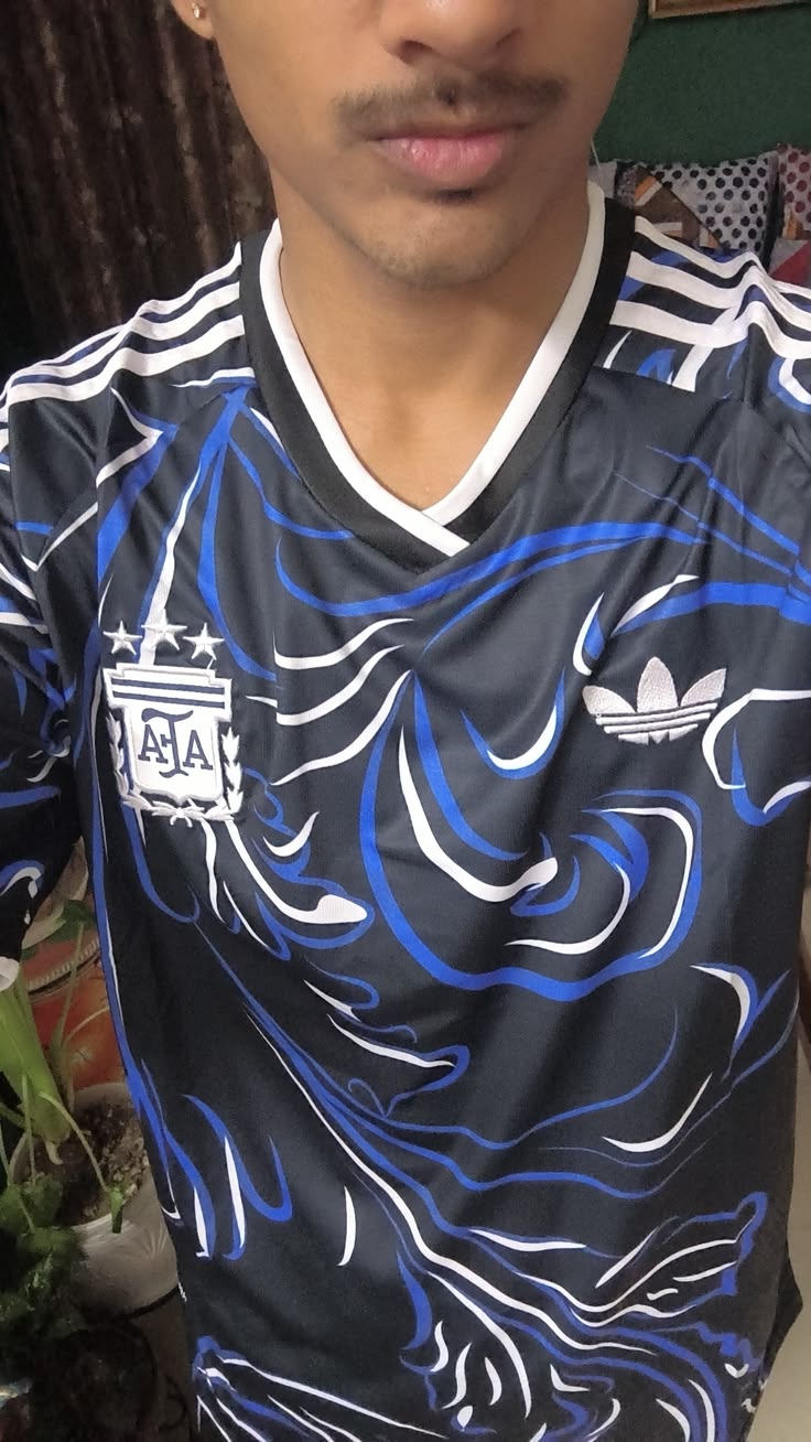Laura Sánchez